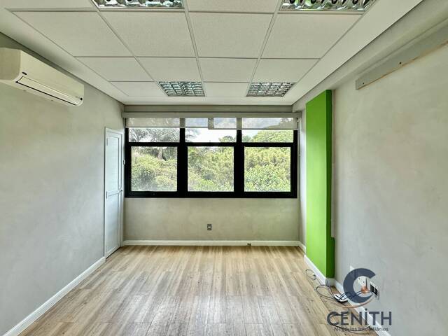 Sala Comercial para Venda em Cotia - 5