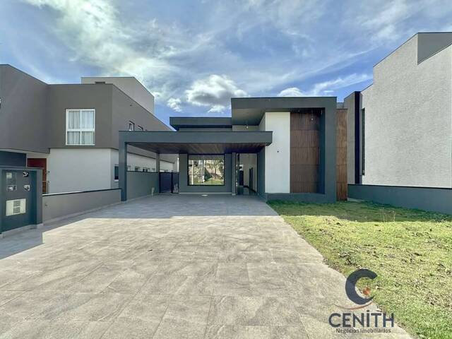 Casa em condomínio para Venda em Jandira - 5