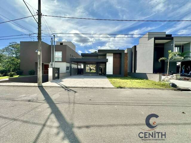 Casa em condomínio para Venda em Jandira - 4