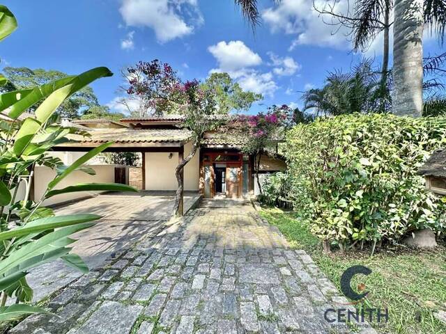 Venda em Aldeia da Fazendinha - Carapicuíba