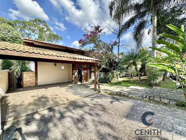 Casa em condomínio para Venda em Carapicuíba - 4