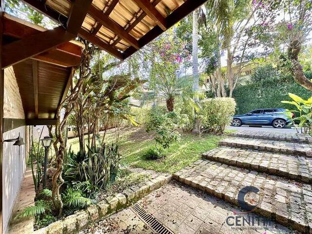 Casa em condomínio para Venda em Carapicuíba - 5