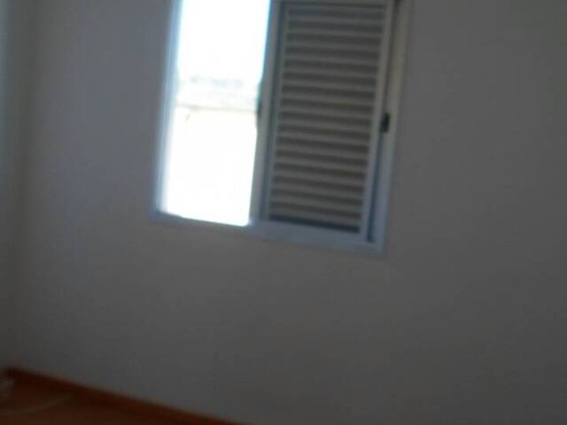 Apartamento para Locação em Cotia - 5