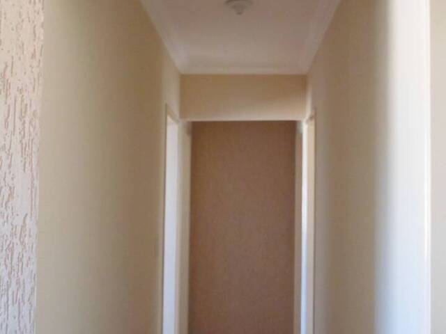 Apartamento para Locação em Cotia - 4