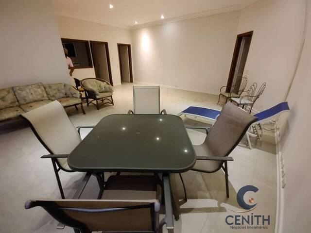 #CEN895 - Casa em condomínio para Venda em Carapicuíba - SP