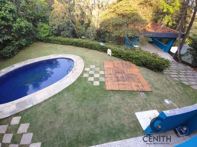 #CEN895 - Casa em condomínio para Venda em Carapicuíba - SP