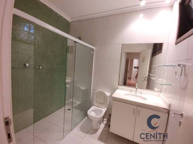 #CEN895 - Casa em condomínio para Venda em Carapicuíba - SP