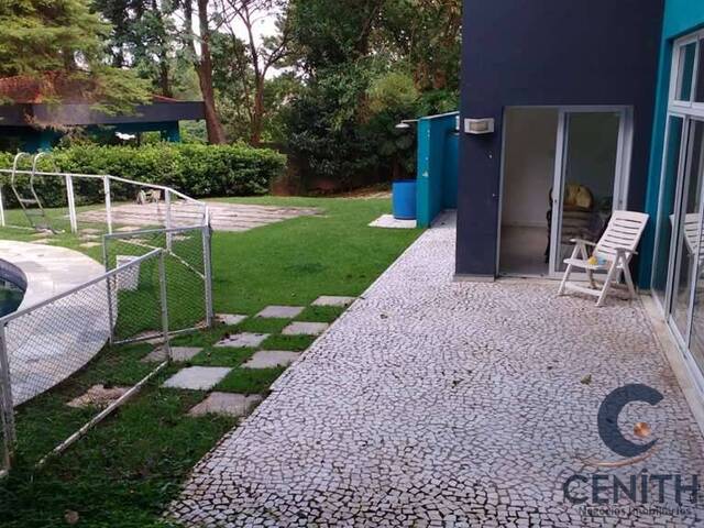 Casa em condomínio para Venda em Carapicuíba - 4