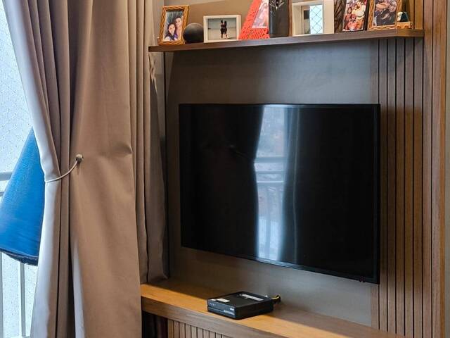 Apartamento para Venda em Osasco - 5