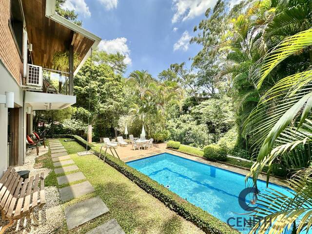 Venda em São Paulo II - Cotia