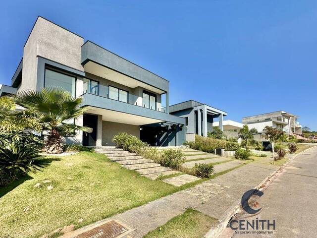 Venda em Paisagem Renoir - Cotia