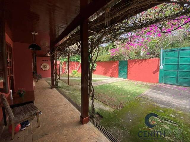 Casa em condomínio para Venda em Carapicuíba - 5