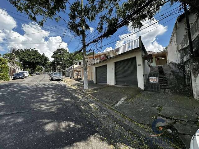 Casa Térrea para Venda em São Paulo - 4