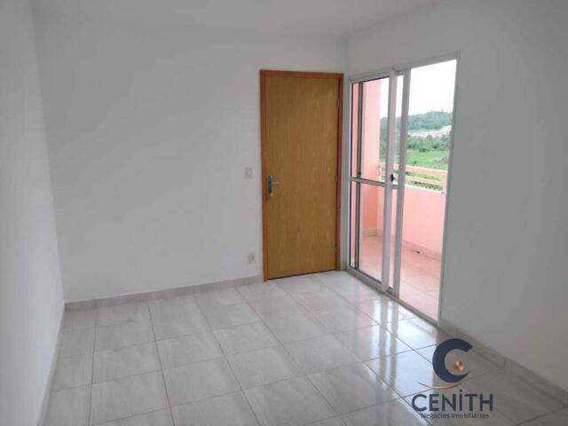 Apartamento para Venda em Cotia - 4