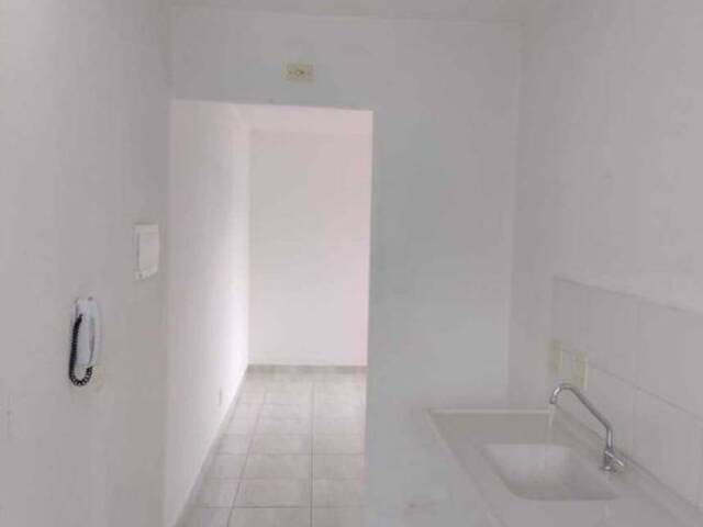 Apartamento para Venda em Cotia - 5