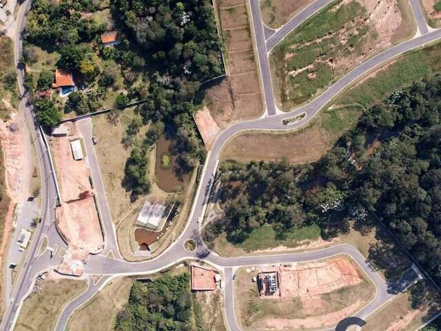 Terreno em condomínio para Venda em Cotia - 4