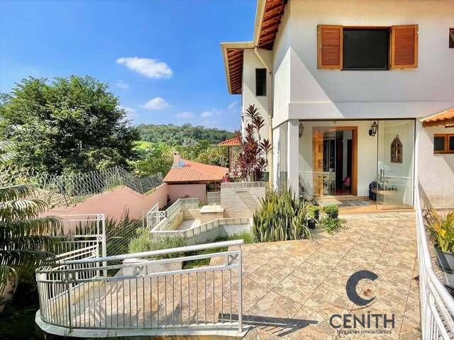 Casa em condomínio para Venda em Carapicuíba - 4