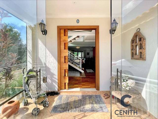 Casa em condomínio para Venda em Carapicuíba - 5