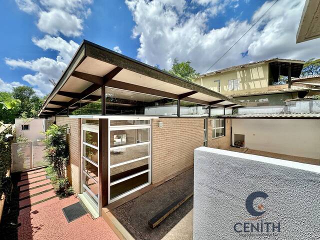 Casa Térrea para Venda em Cotia - 5