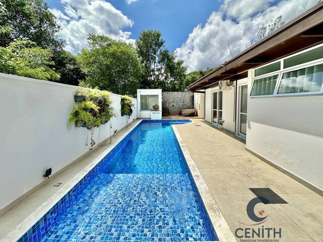 Venda em Vila Santo Antônio - Cotia