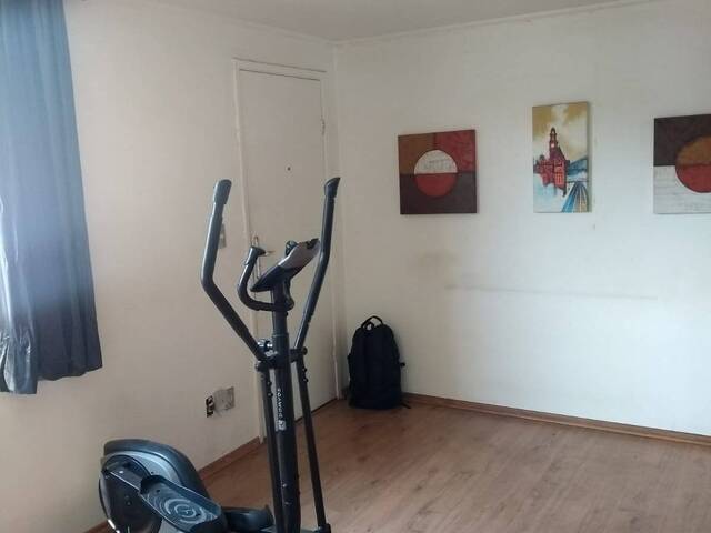 Apartamento para Venda em Cotia - 4