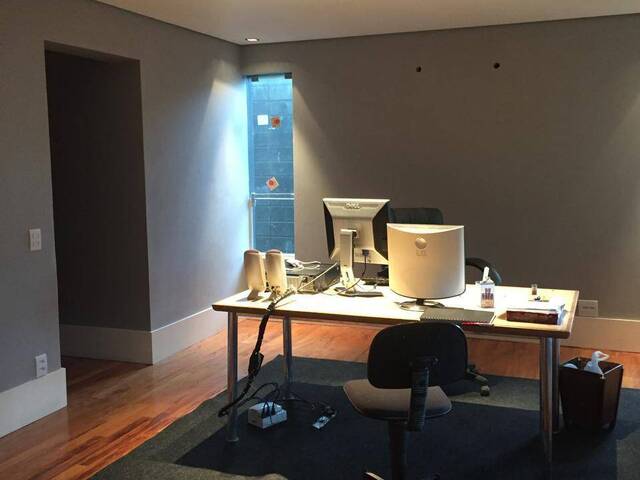 Galpão para Venda em Barueri - 4