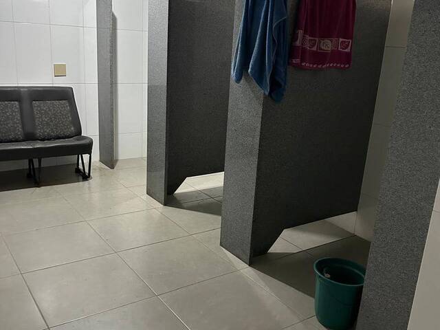 Galpão para Venda em Barueri - 5