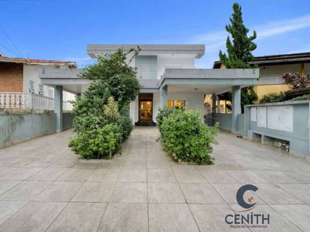 #CEN914 - Casa em condomínio para Venda em Cotia - SP