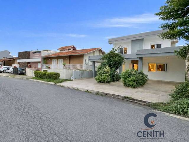 Casa em condomínio para Venda em Cotia - 4