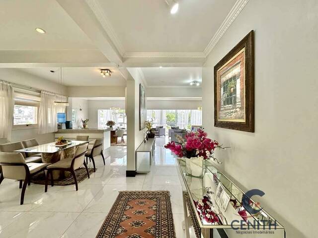 Casa em condomínio para Venda em Cotia - 5