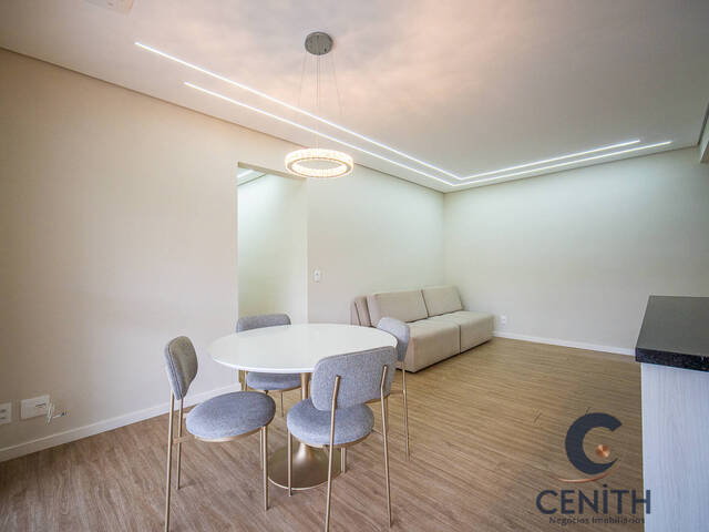 Apartamento para Venda em Cotia - 5