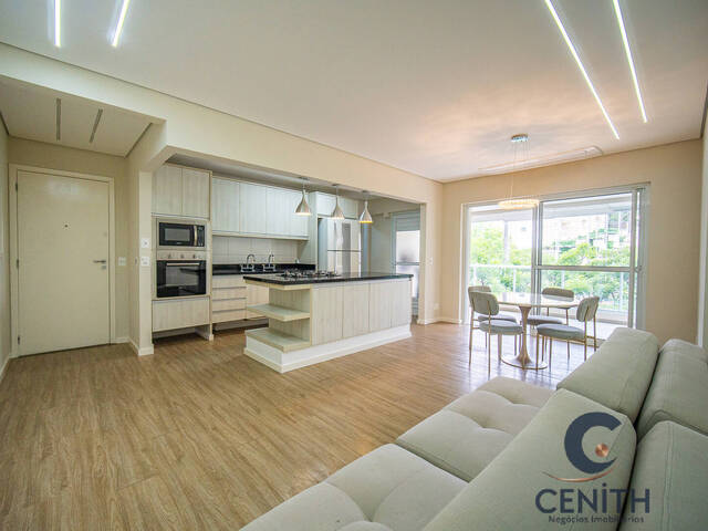 Apartamento para Venda em Cotia - 4