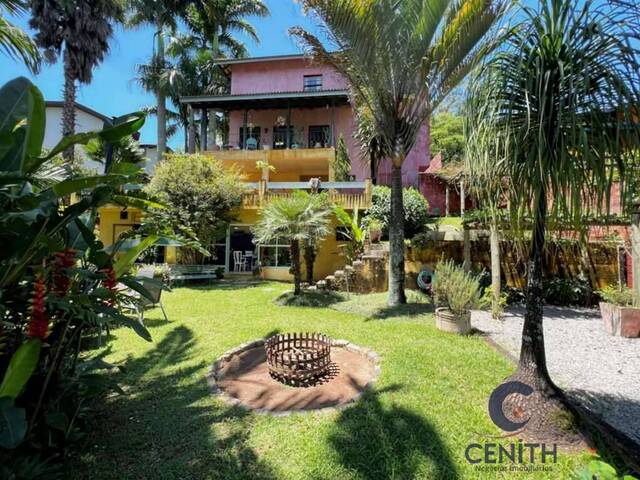 Venda em Granja Viana II - Cotia