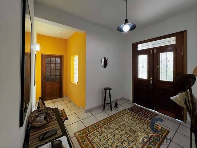 Casa em condomínio para Venda em Cotia - 4