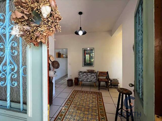 #CEN916 - Casa em condomínio para Venda em Cotia - SP