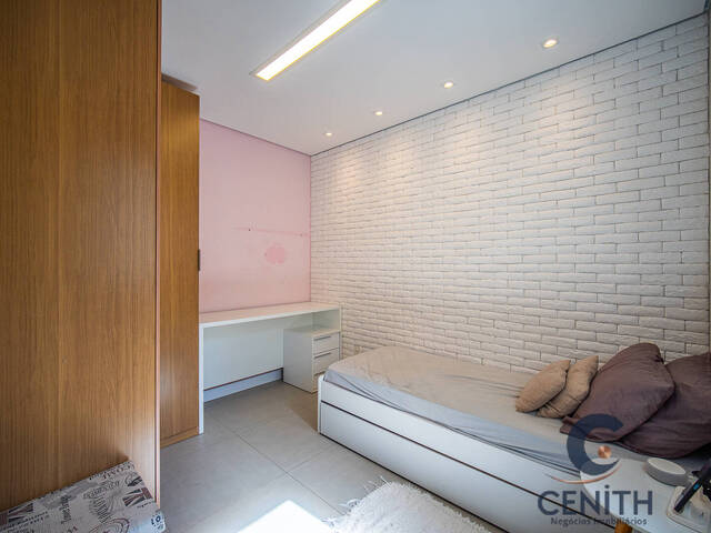 Apartamento para Venda em Cotia - 4