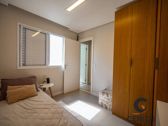 Apartamento para Venda em Cotia - 5