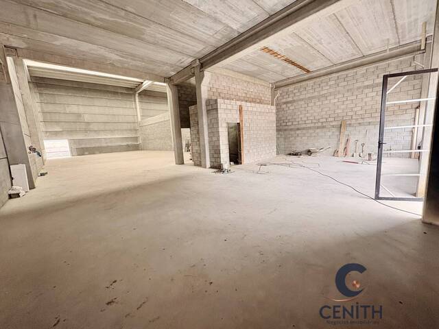 Galpão para Venda em Cotia - 5