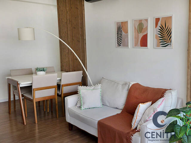 Apartamento para Venda em Osasco - 4