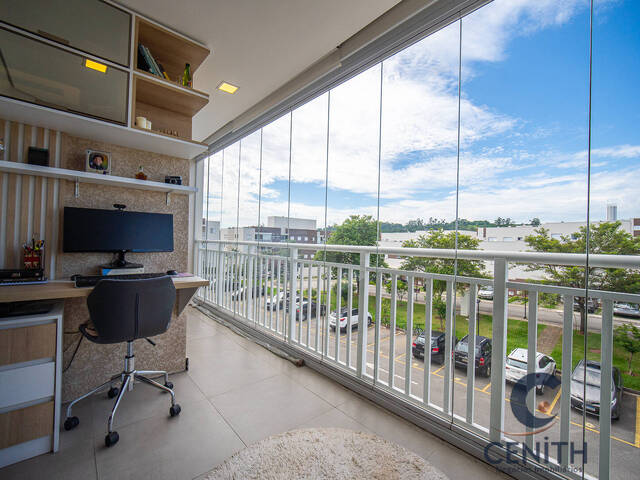 Venda em Chácara Canta Galo - Cotia