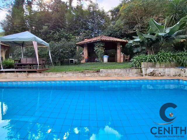 Casa em condomínio para Venda em Cotia - 5