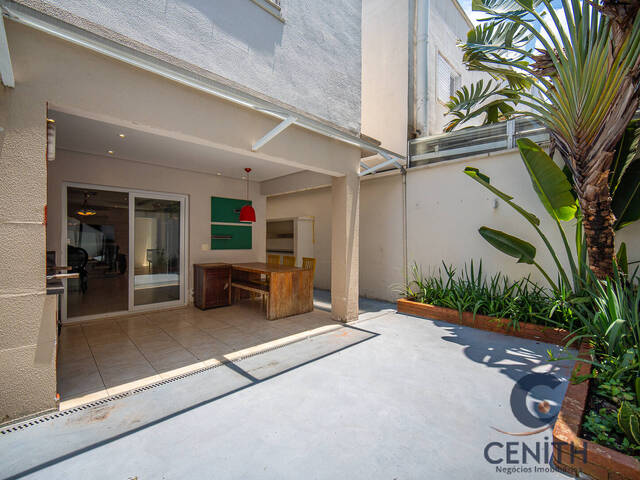 #CEN923 - Casa em condomínio para Venda em Cotia - SP