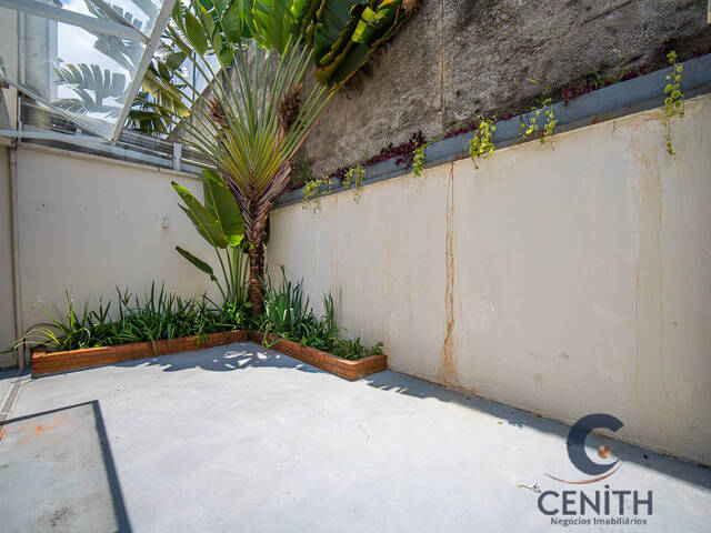 Casa em condomínio para Venda em Cotia - 4