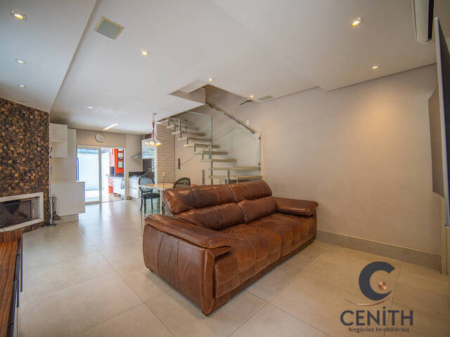 Casa em condomínio para Venda em Cotia - 5