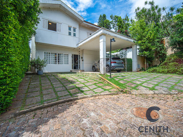 Venda em Vila Santo Antônio - Cotia