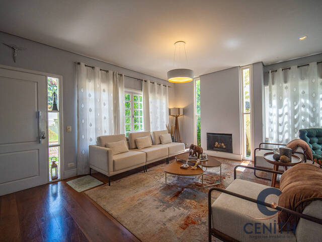 Casa em condomínio para Venda em Cotia - 4