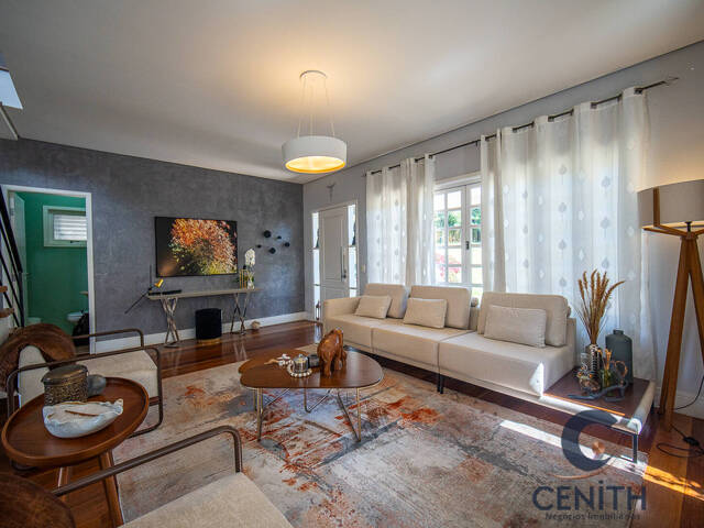 Casa em condomínio para Venda em Cotia - 5