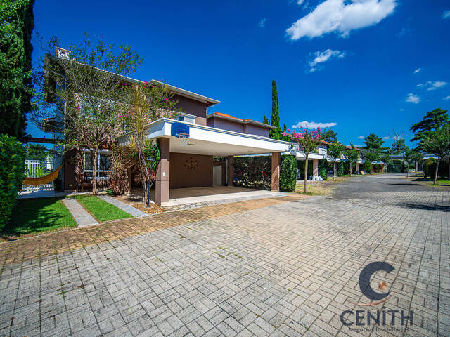 Venda em Vila Santo Antônio - Cotia