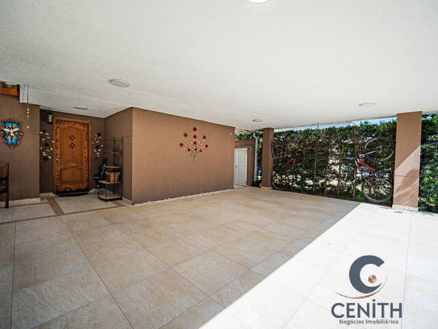 Casa em condomínio para Venda em Cotia - 4