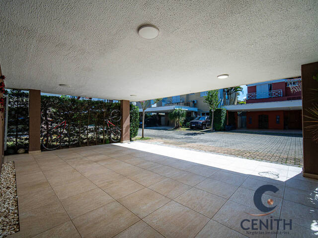 Casa em condomínio para Venda em Cotia - 5